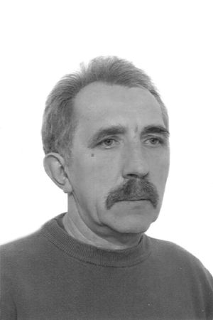 tomczyk waldemar 1.jpg